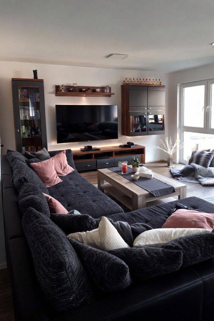 Wohnen mit Charakter: Stilvolle teilmöblierte 2-Zimmer-Wohnung in Köln-Rath/Heumar, 51107 Köln (Kalk)