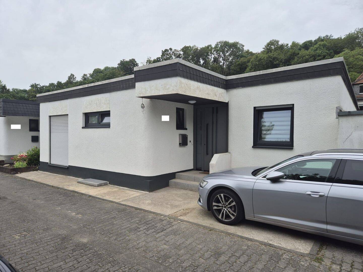 Attraktiver Bungalow in gefragter Lage von Bornheim Roisdorf, 53332 Bornheim