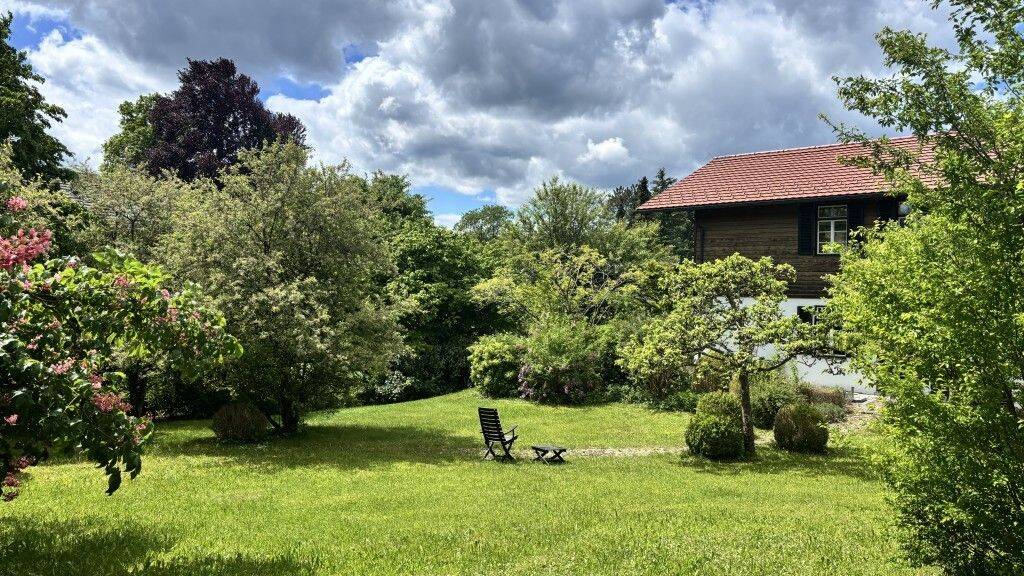 Das BESONDERE –, 82327 Tutzing