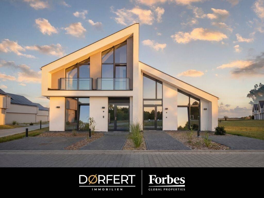 Fleesensee-Quartier: Wohneinheit 32 | Haus 15, 17213 Göhren-Lebbin