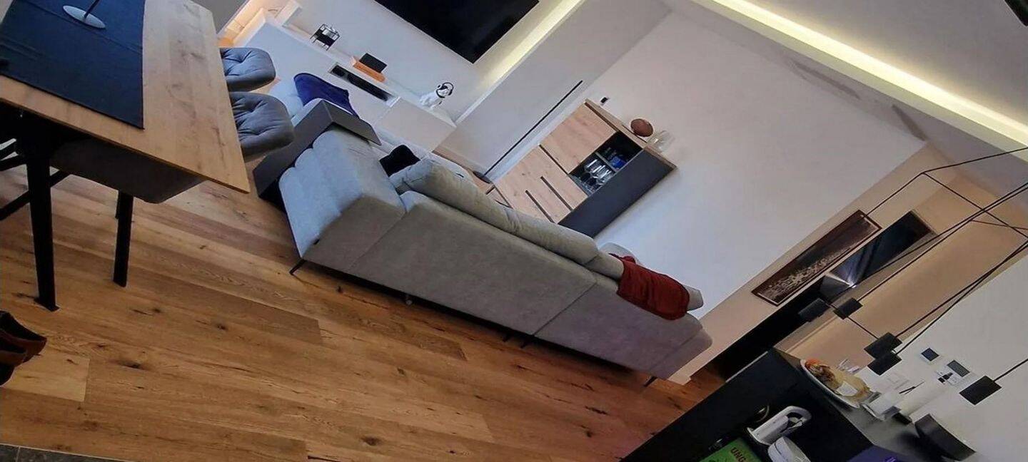 Gemütliches 2-Zimmer-Apartment in Mönchengladbach-Hermges – Ideal für Singles oder Studenten!, 41065 Mönchengladbach (Hardterbroich Hermges Lürrip Pesch)