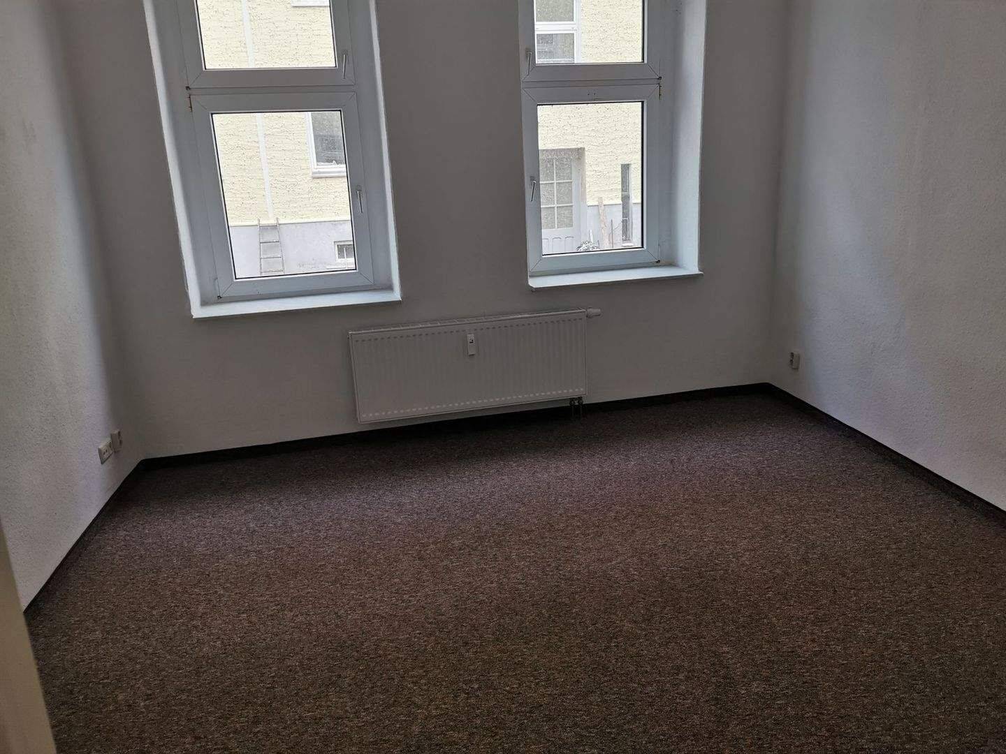 Charmante 1-Raum-Wohnung: Ideal für Singles und Studenten, 39122 Magdeburg (Beyendorf-Sohlen Beyendorfer Grund Fermersleben Salbke Westerhüsen)