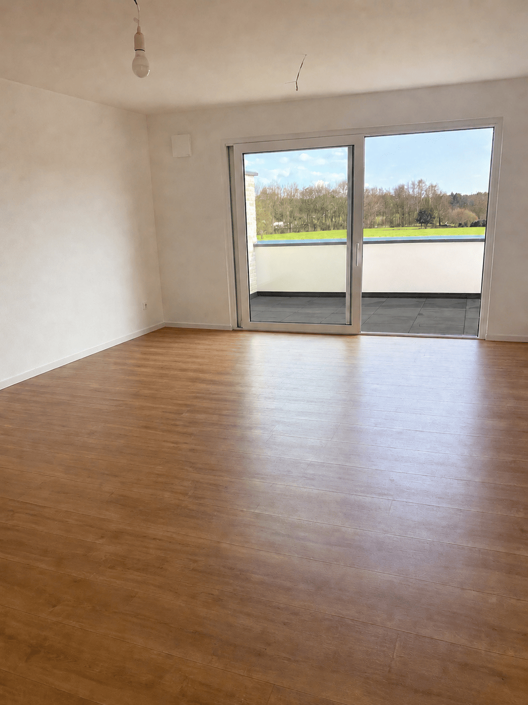 Mietwohnung, 2 Zimmer, 77 m², in Schloß Holte-Stukenbrock, 33758 Schloß Holte-Stukenbrock