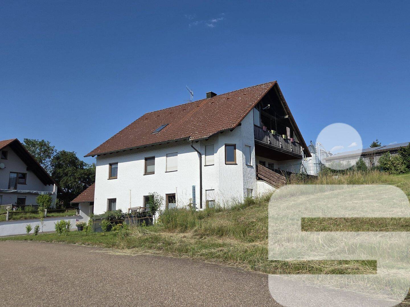 Geheimtipp: Hahnenkamm-See- Abseits vom großen Tourismus, 91719 Heidenheim