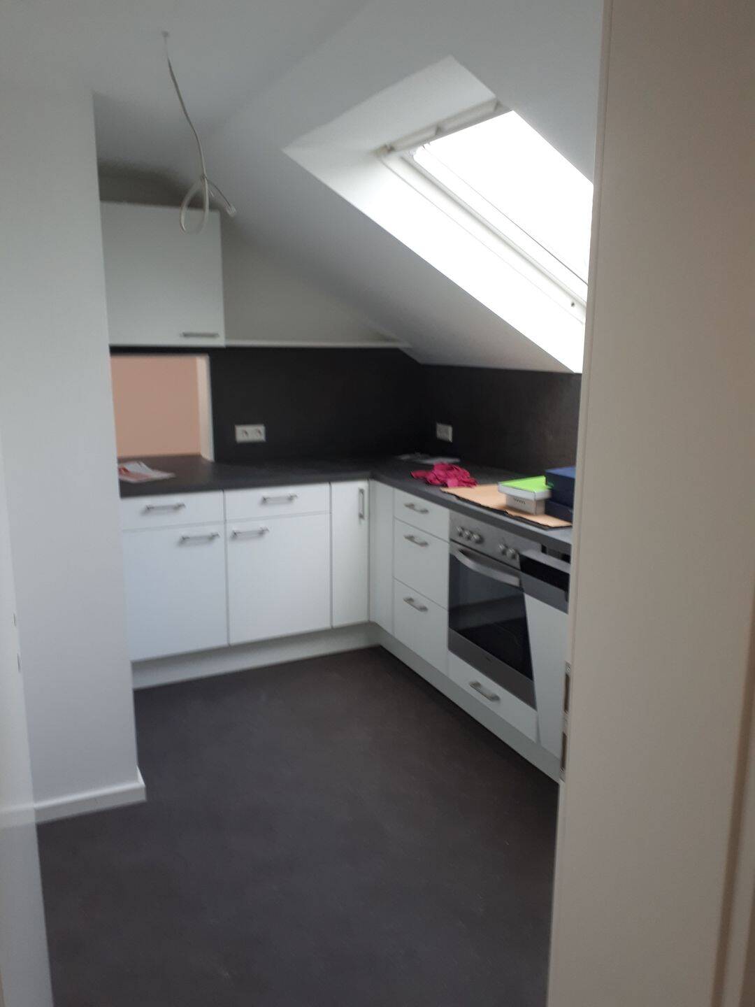 Mietwohnung, 3,5 Zimmer, 75 m², in Kusterdingen, 72127 Kusterdingen