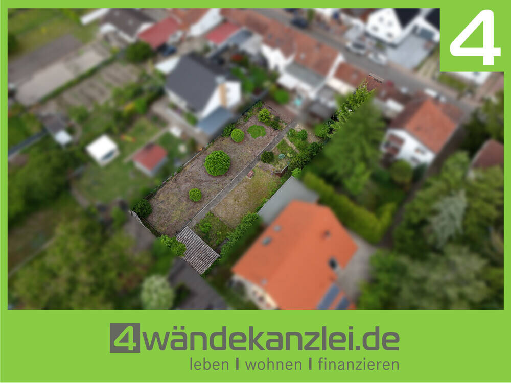 Zweite Reihe! Beste Reihe!, 67245 Lambsheim