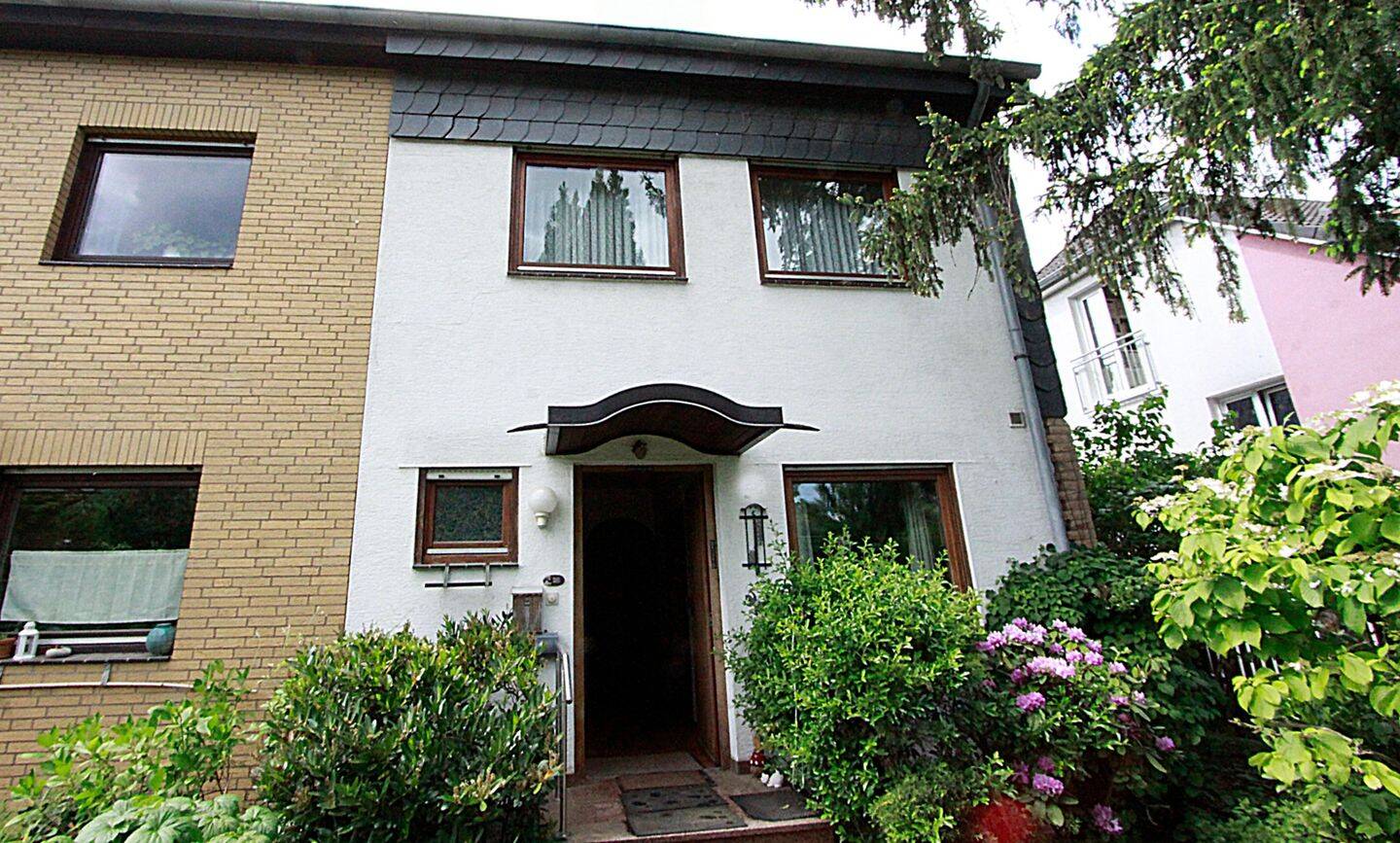 Machen Sie was draus!, 53179 Bonn (Lannesdorf Mehlem Muffendorf Pennenfeld Rüngsdorf)