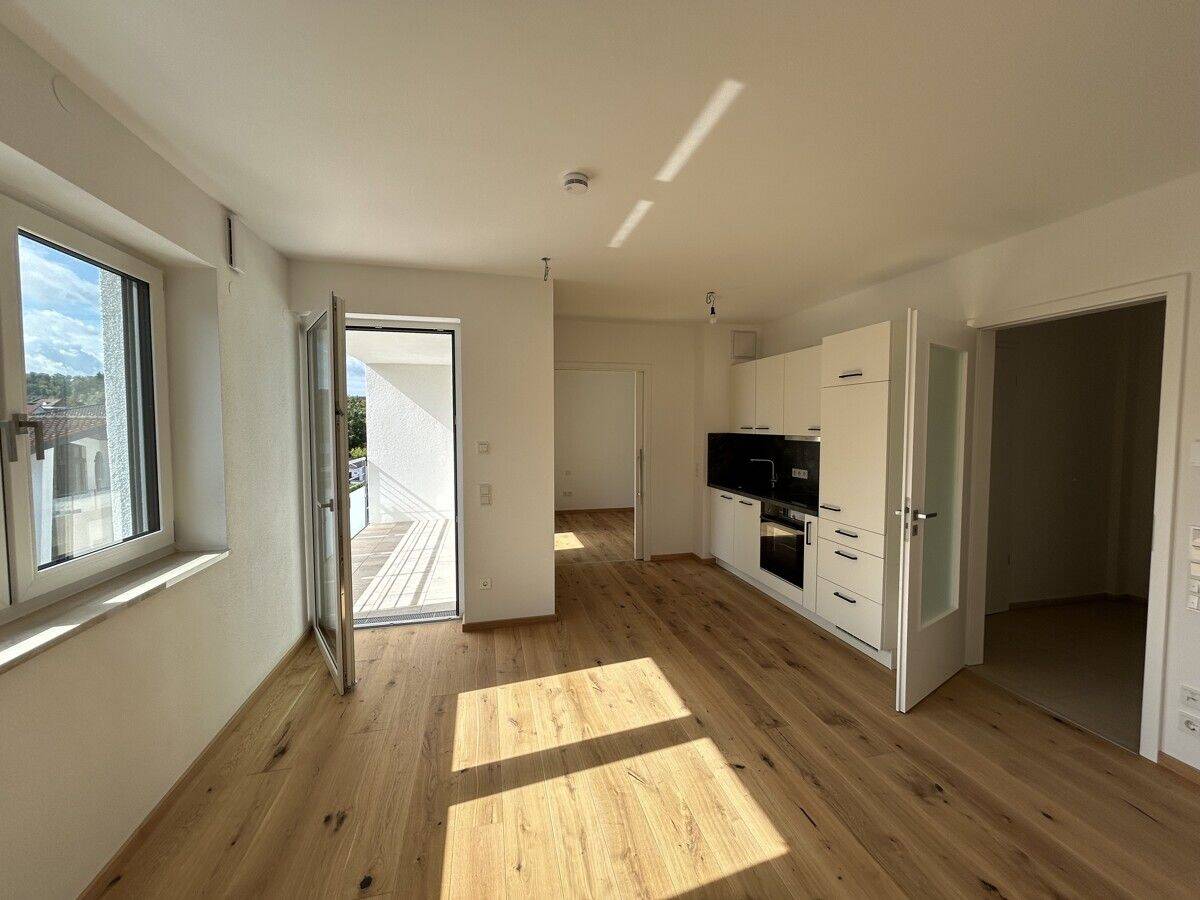 Lindenstr. 1a, 94469 Deggendorf, 94469 Deggendorf
