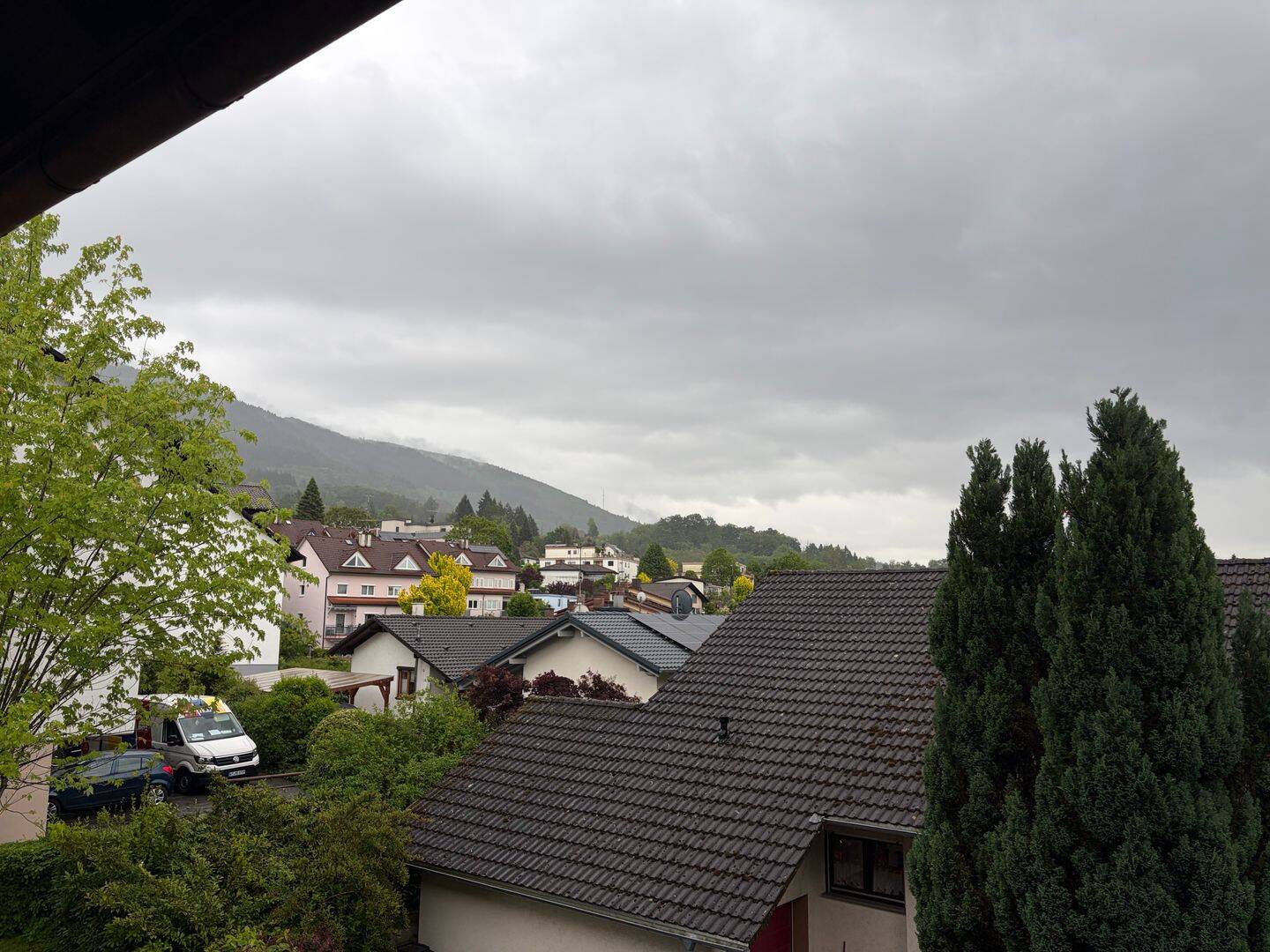 image-72840473