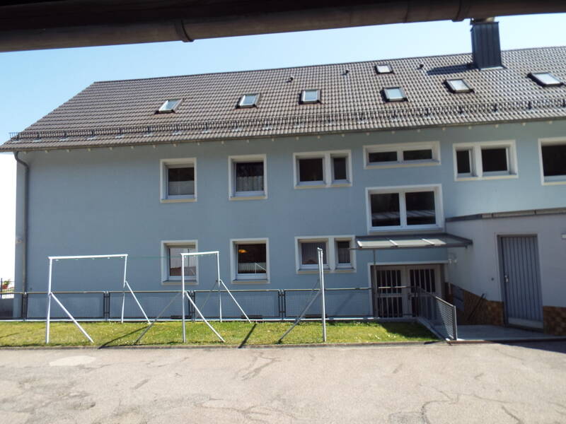 image-72901583