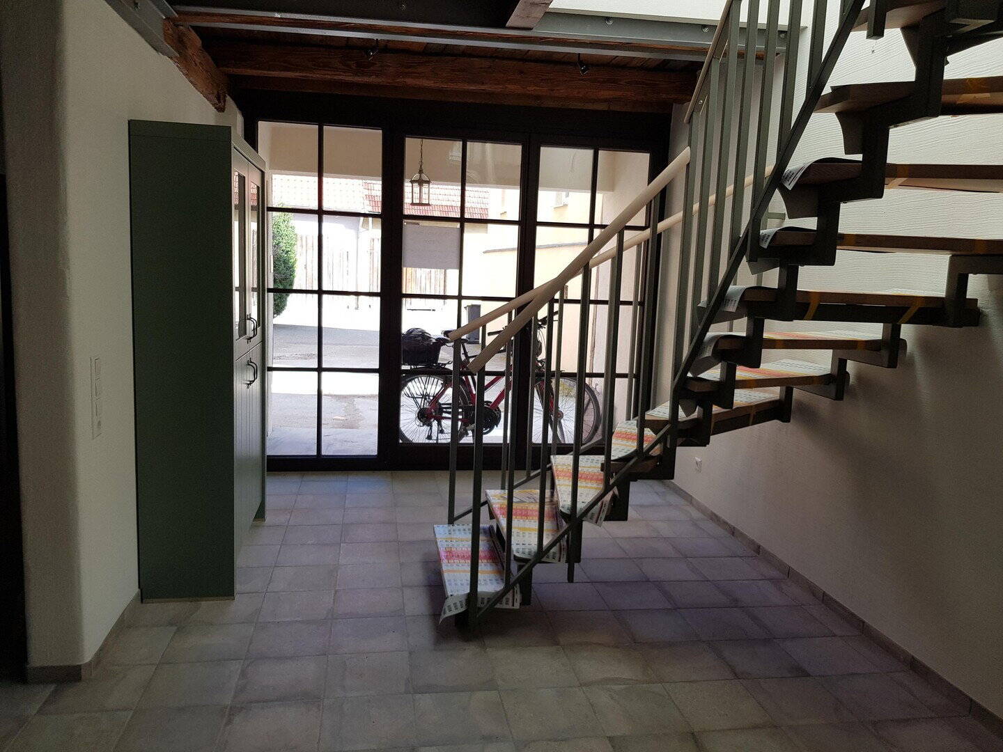 image-72443963