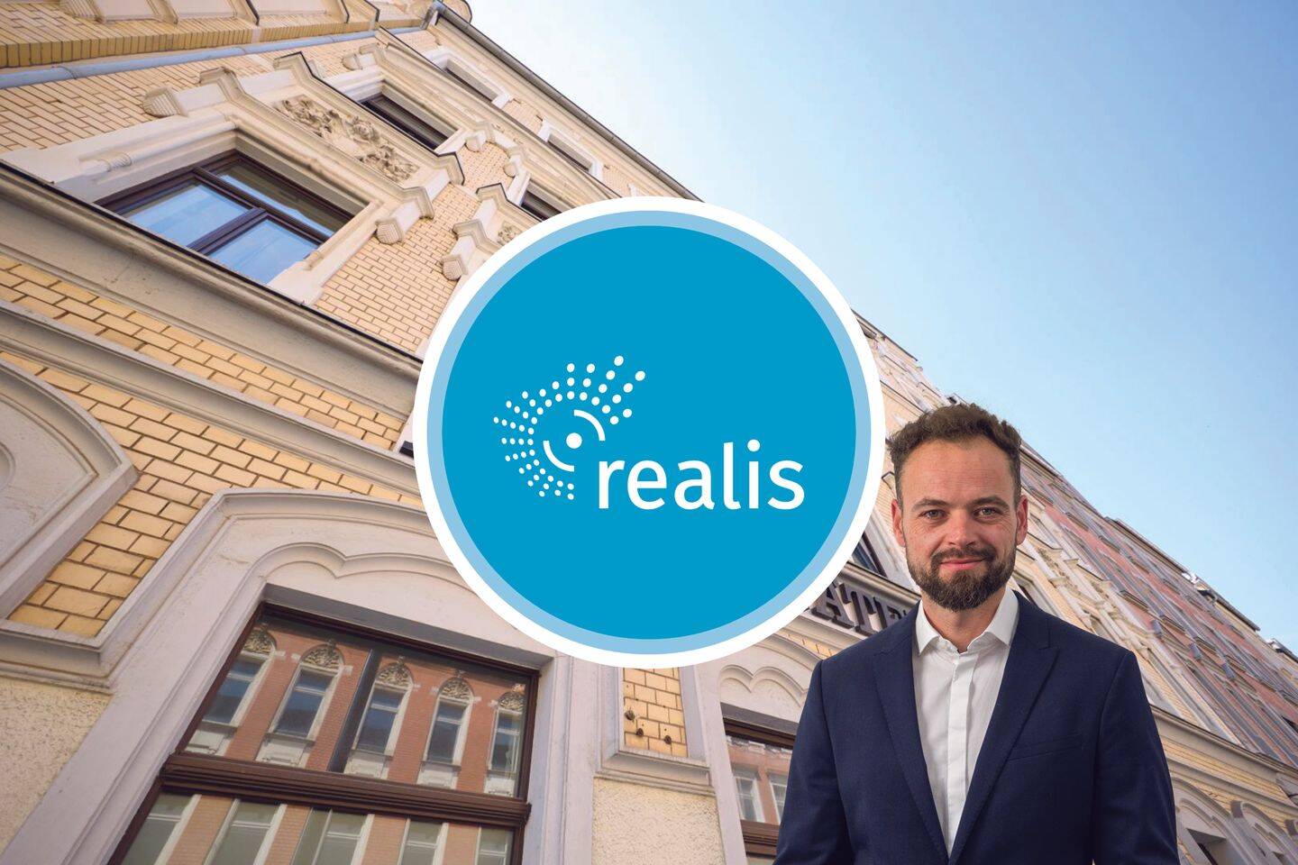+++ gepflegtes Wohn- und Geschäftshaus, Fernwärme, Balkone, Garten, Handwerkerwohnung und Lager, 9130 Chemnitz (Hilbersdorf Sonnenberg Yorckgebiet Zentrum)