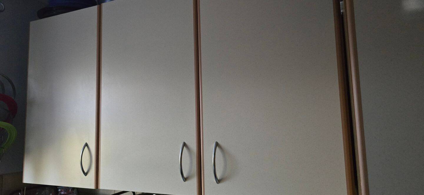 Nachmieter gesucht, 90768 Fürth