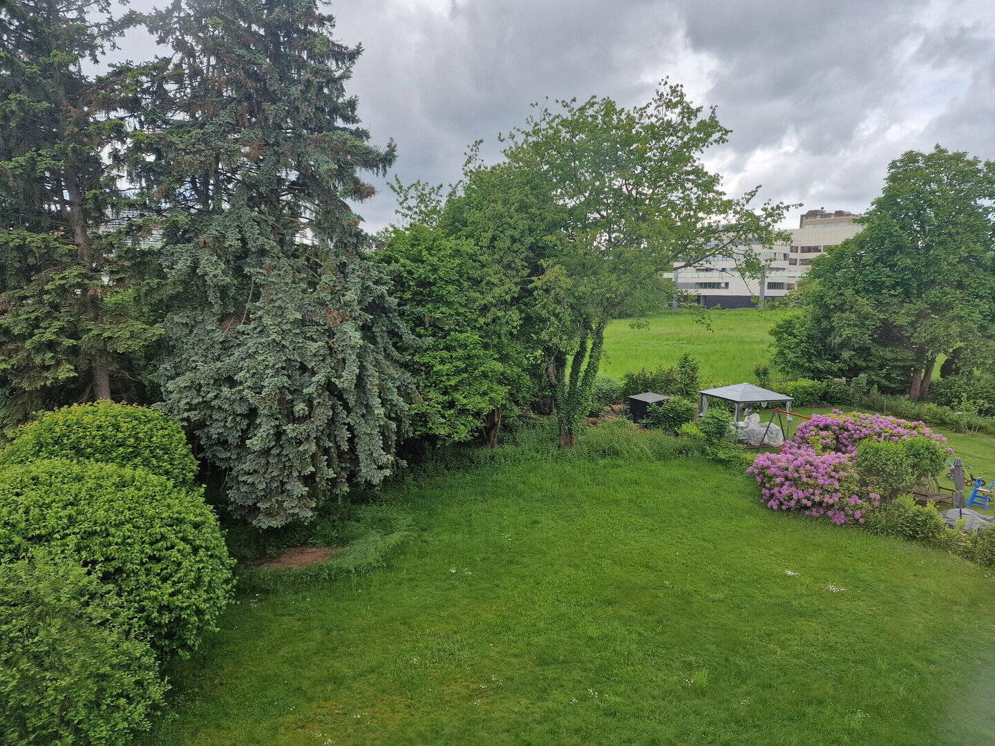 image-72765942