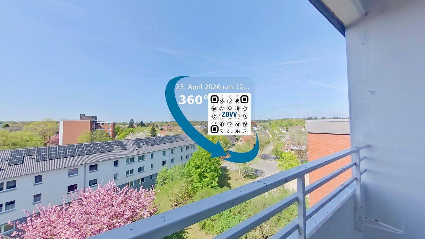 Drei…Zwei…Eins…MEINS!, 27283 Verden (Aller)