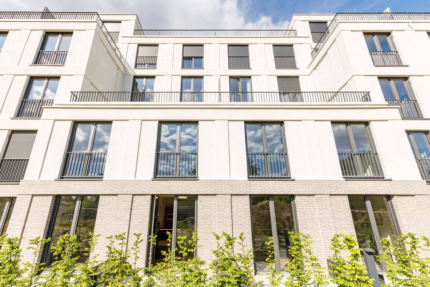 Willkommen in Ihrer voll möblierten Singelwohnung! Warmmiete inkl. Strom und Internet!, 13086 Berlin (Pankow Weißensee)