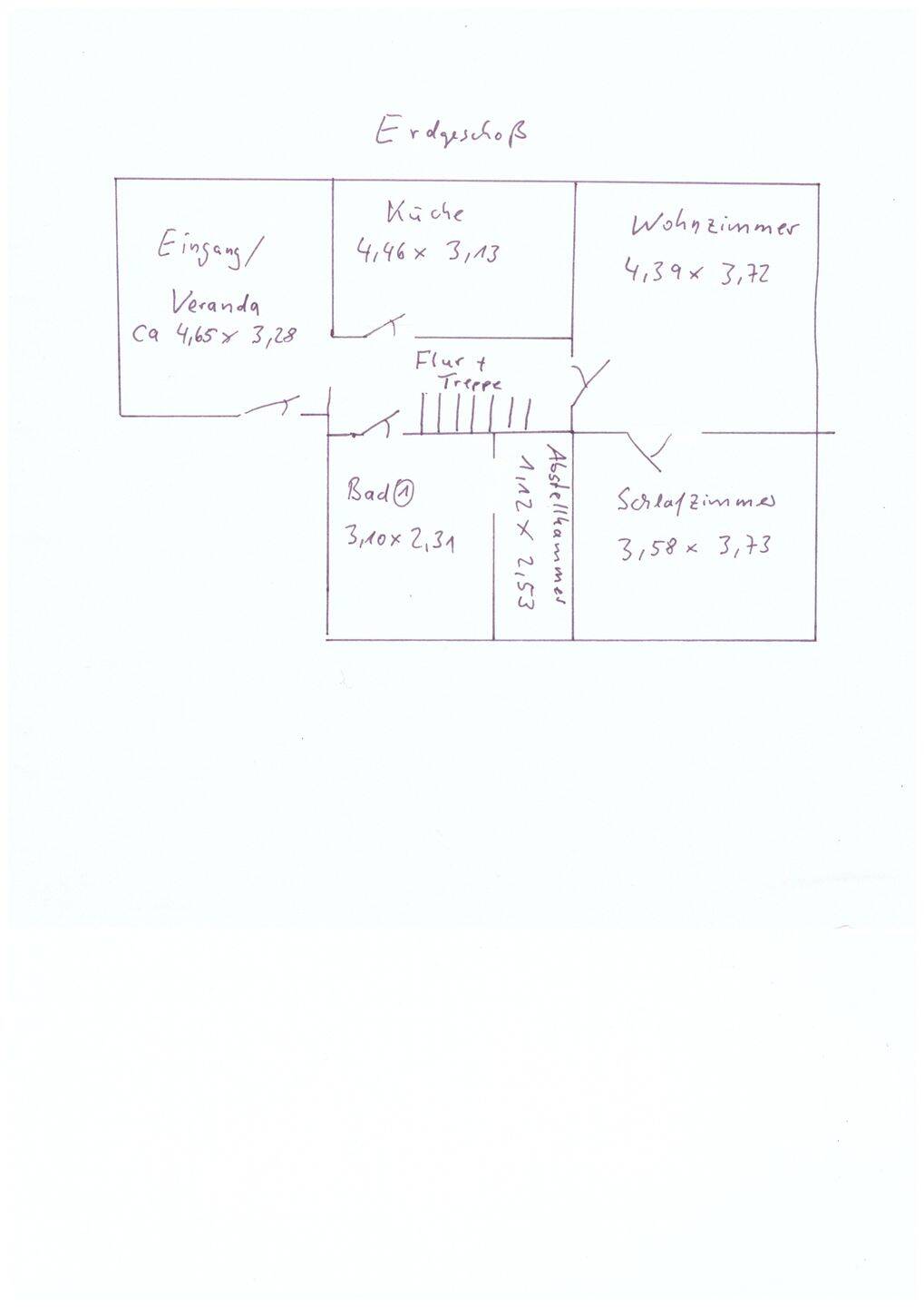 image-72912664