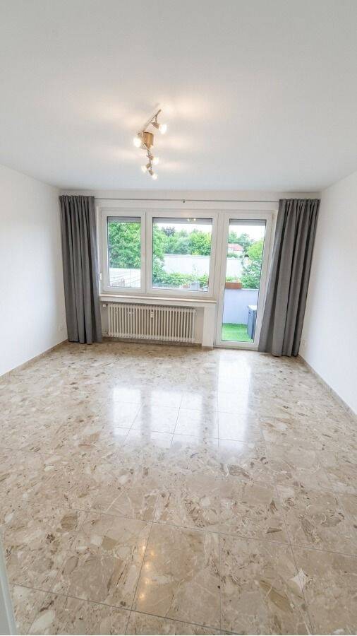 1.OG mit Balkon und Marmorböden. Parkplatz*, 44892 Bochum (Langendreer)