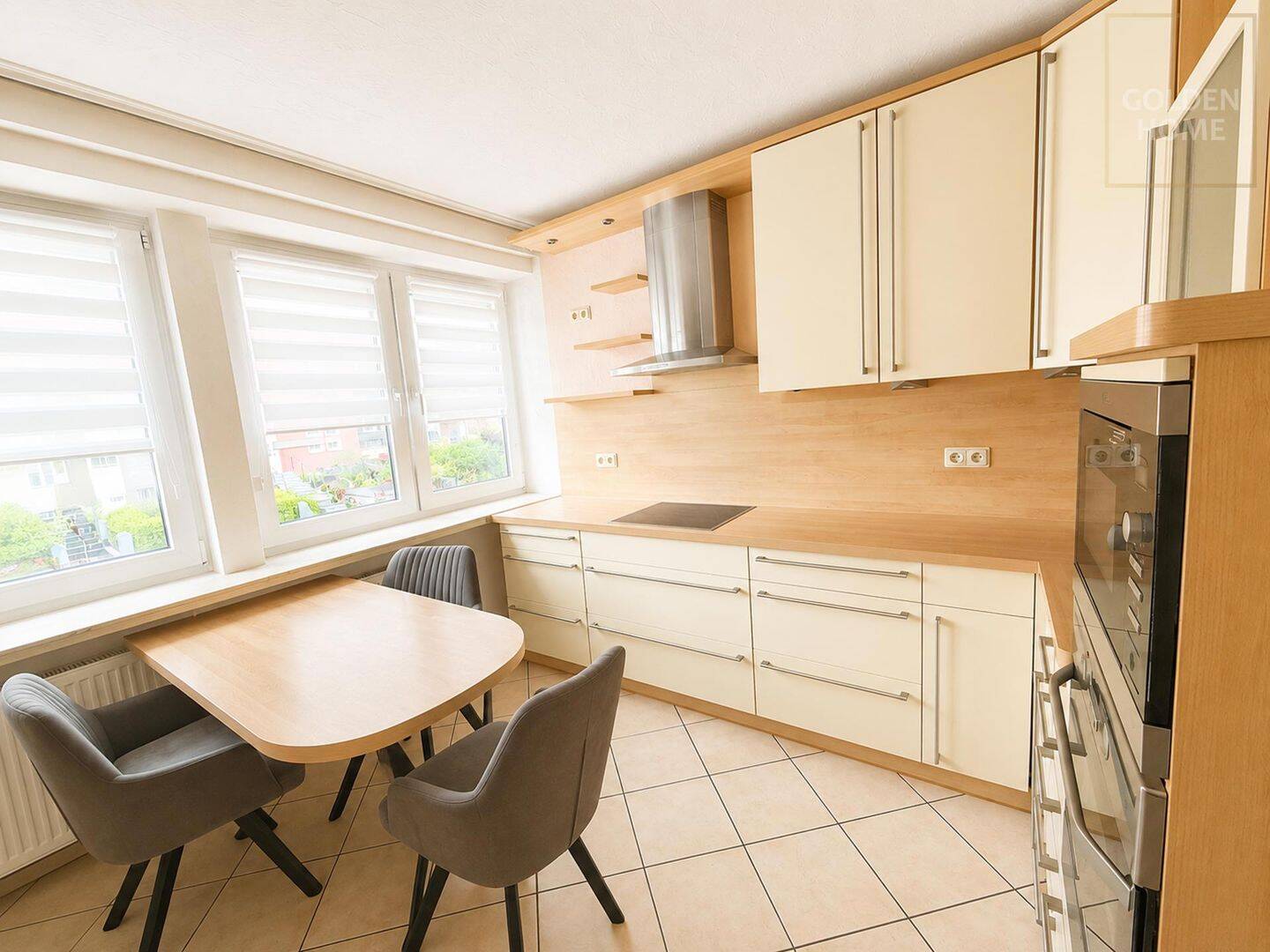 Freistehendes Wohn- und Geschäftshaus mit vielseitigem Potenzial, 37431 Bad Lauterberg im Harz