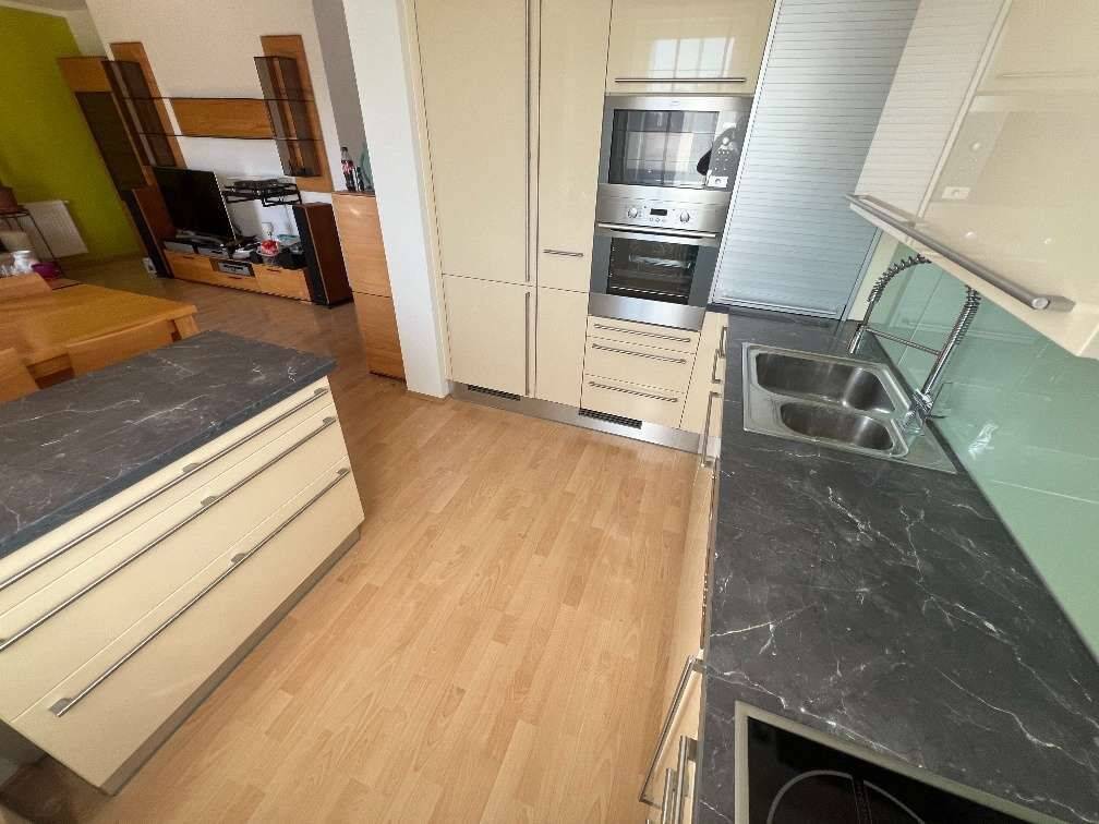 Schöne 2,5 Zimmer wohnung abzugeben, 65451 Kelsterbach