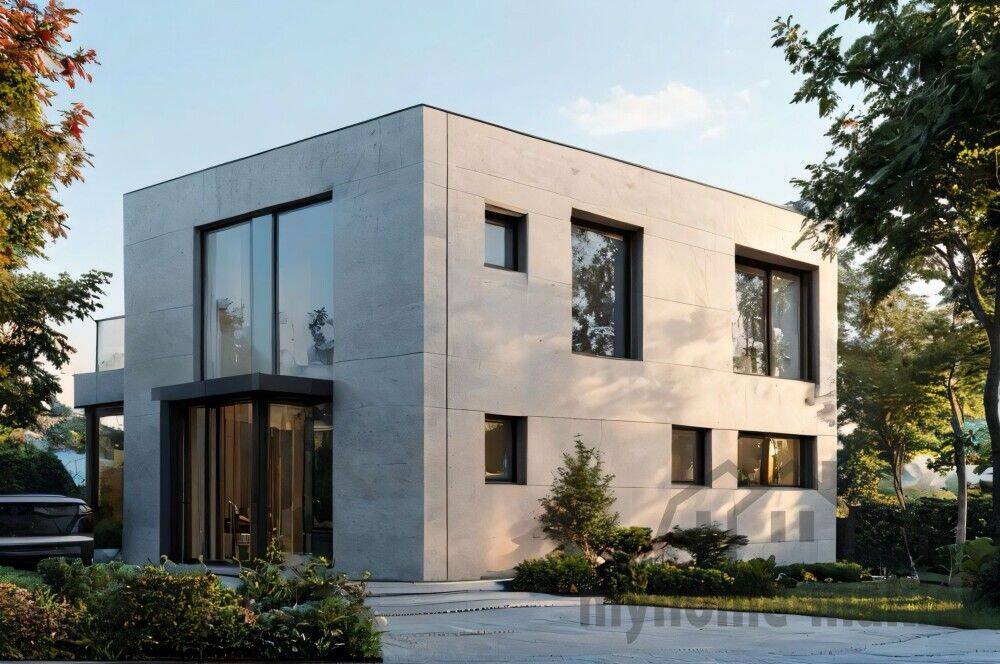 Ihr neues Traumhaus an eienem privilegierten Ort großen Garten in Stein-Unterweihersbuch, 90547 Stein