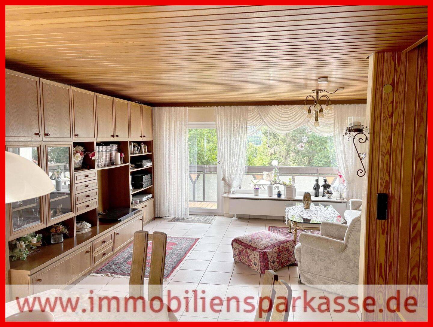 Ein Zuhause zum Wohlfühlen – familienfreundliches Zuhause mit Garten!, 75179 Pforzheim