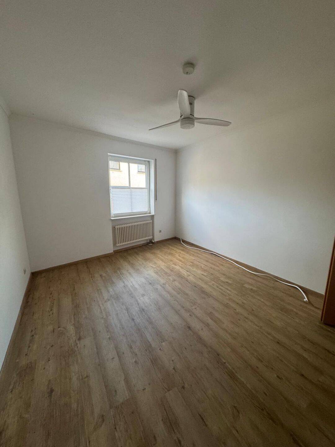 EG-Wohnung / Cool bei Hitze :), 67071 Ludwigshafen am Rhein (Oggersheim Ruchheim)