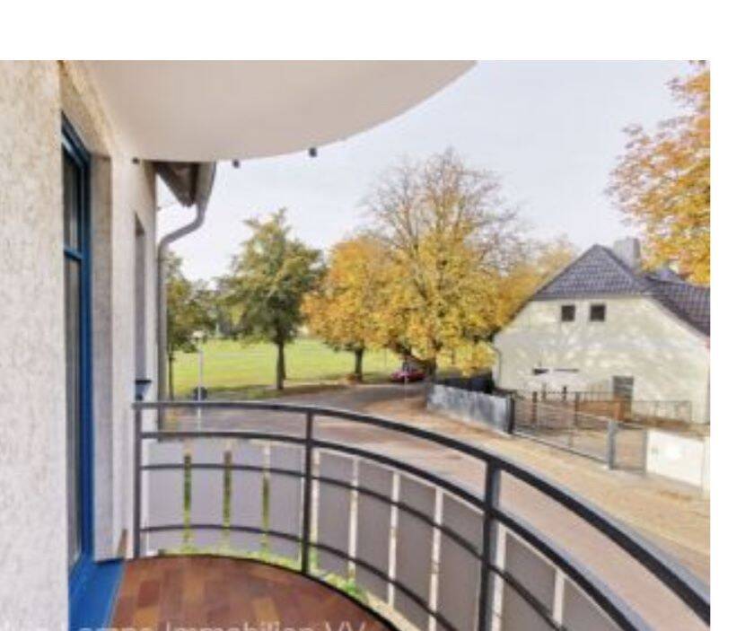 Moderne Erdgeschoss Wohnung in sehr begehrte Lage, 39340 Haldensleben