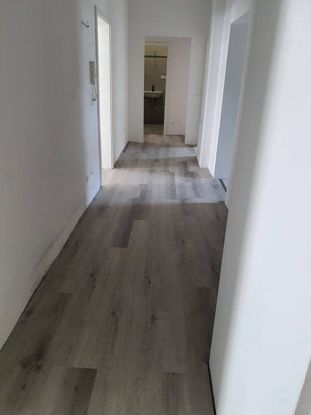 WG-ZIMMER ca.18qm Karlsruhe Weststadt, 76135 Karlsruhe (Beiertheim-Bulach Oberreut Südweststadt Weststadt)