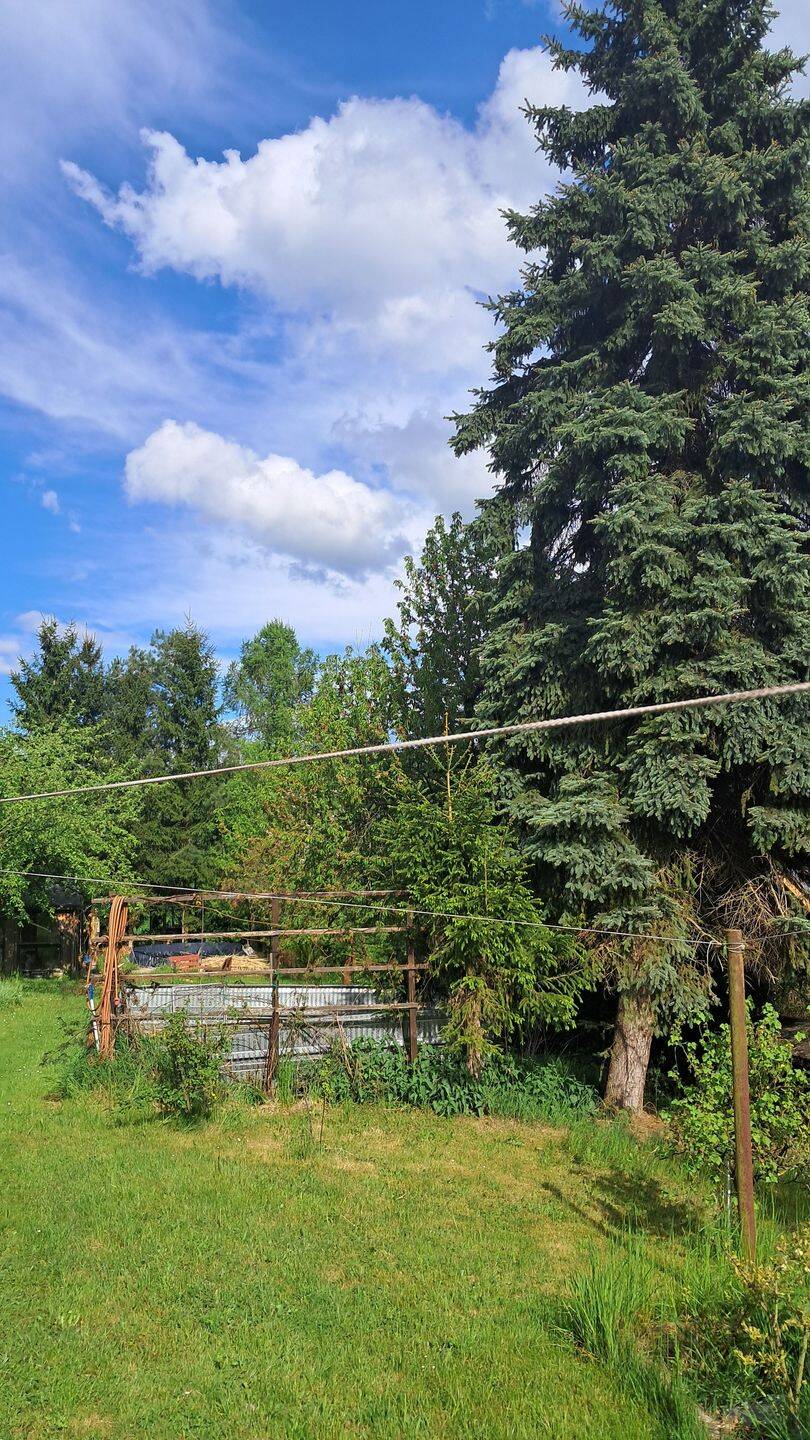 EFH für Familie (4…oder…) in KREISCHA, besonders auch für Tierliebhaber, 1731 Kreischa