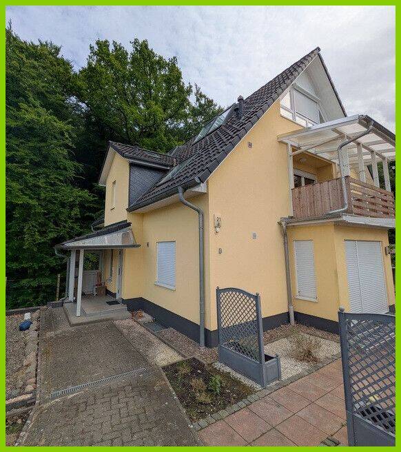 °°° schöne 2-Zimmer Souterrain Wohnung in Buxtehude-Neukloster °°°, 21614 Buxtehude