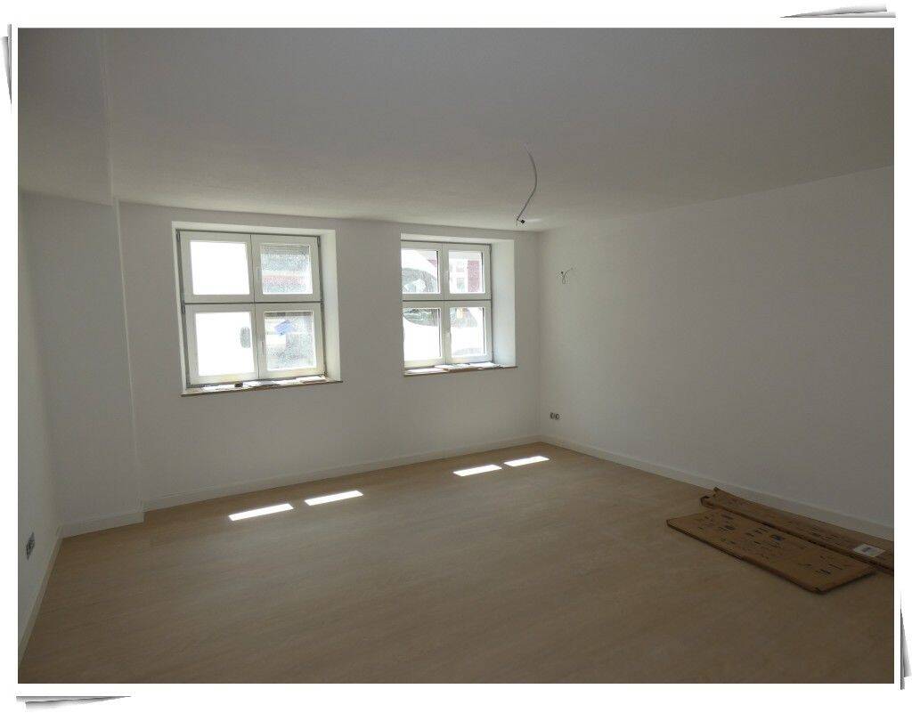 Charmante 2-Zimmer-Wohnung in der Historischen Altstadt von Dinkelsbühl, 91550 Dinkelsbühl