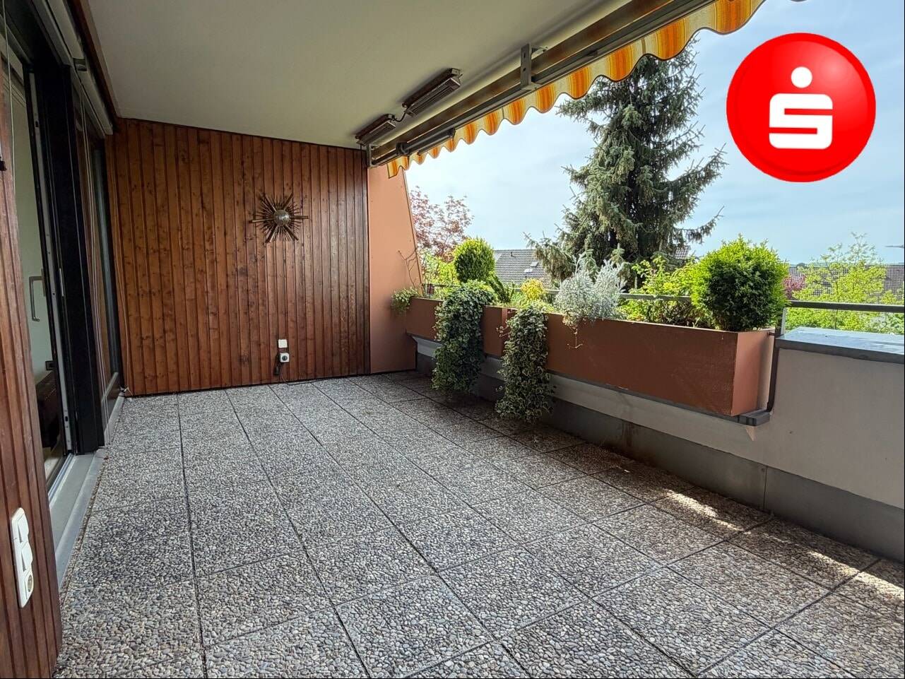 Großzügige 3,5-Zimmer zur Miete in Altdorf mit Aufzug und großem Balkon!, 90518 Altdorf b. Nürnberg