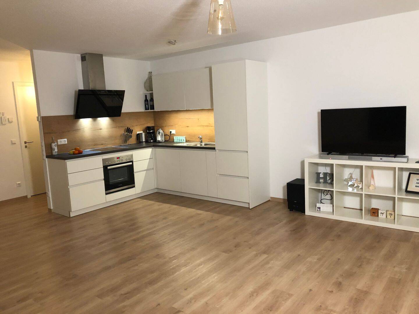 Wohnung in Spaichingen (4.03), 78549 Spaichingen