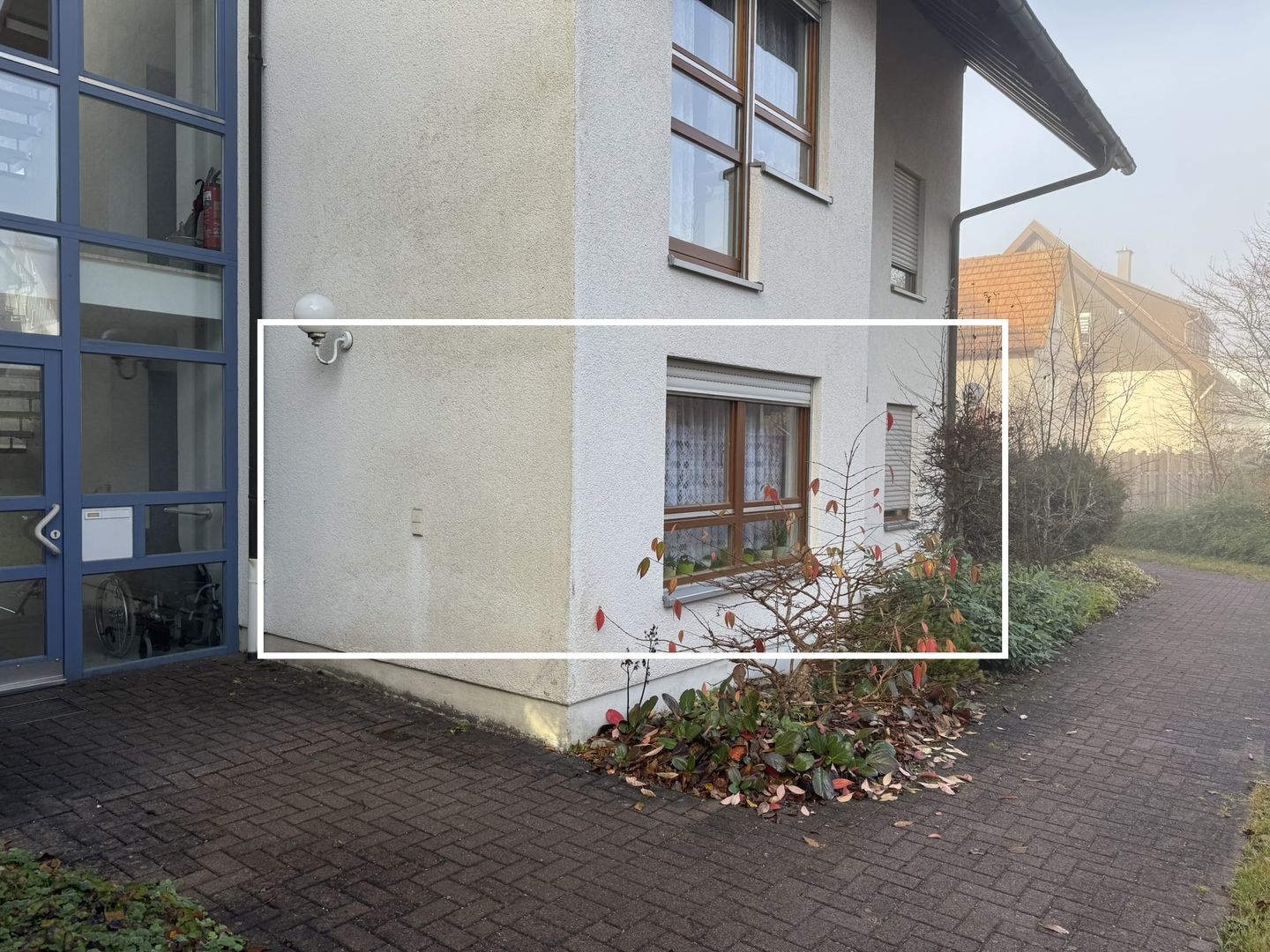image-72590994