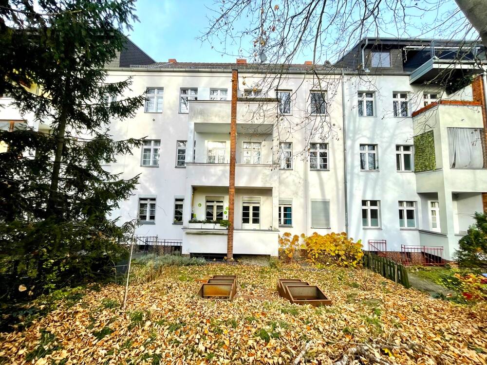 image-72789426