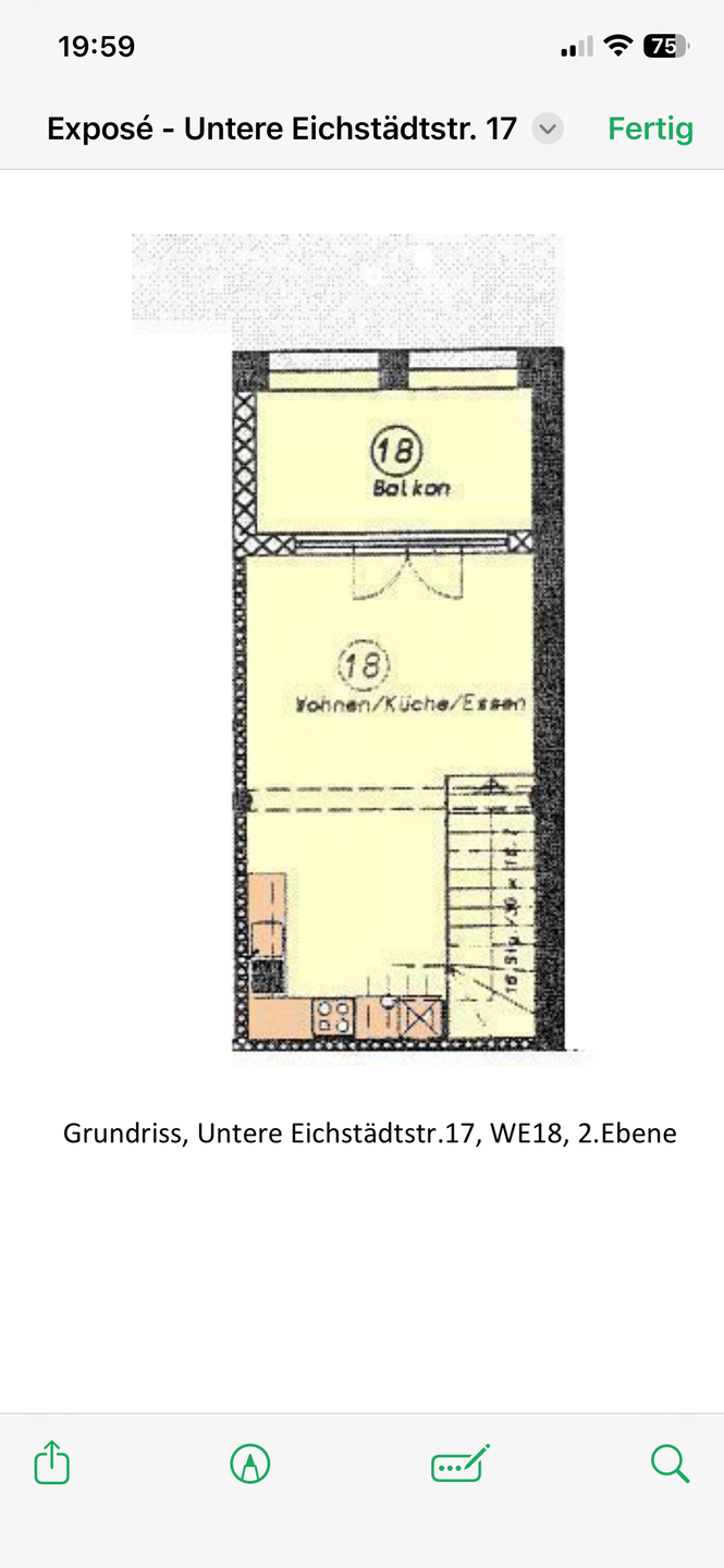 image-72509903