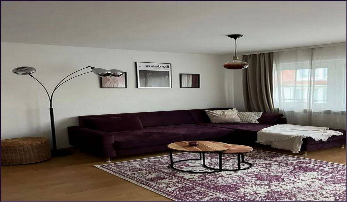 Attraktive 2-Zimmer-Wohnung mit guter Anbindung, 89077 Ulm (Söflingen Weststadt)