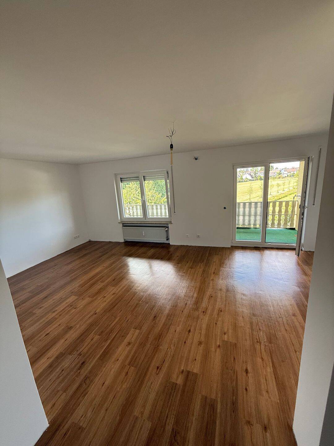 Mietwohnung, 7 Zimmer, 152 m², in Bruchköbel, 63486 Bruchköbel