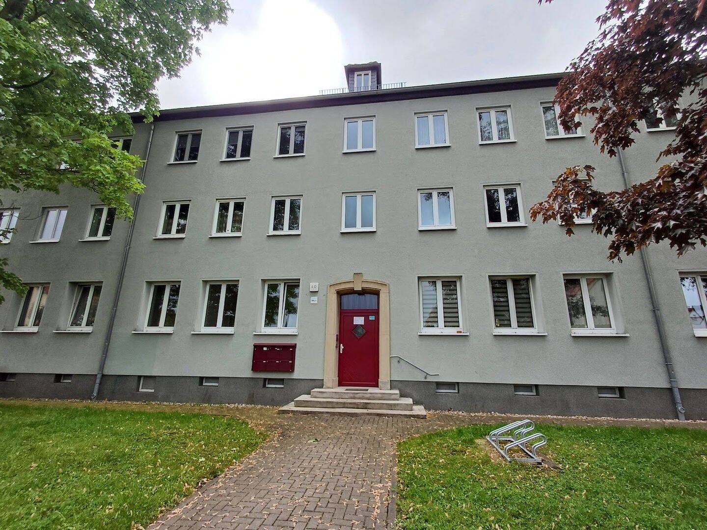 image-72645472
