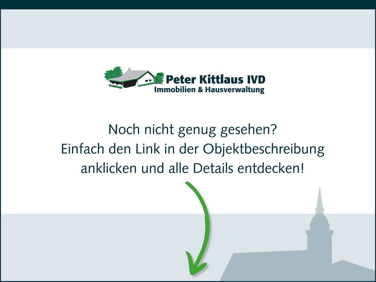 Siegburg-Innenstadt: Traumwohnung mit bestem Ausblick – genießen Sie den Sommer!, 53721 Siegburg