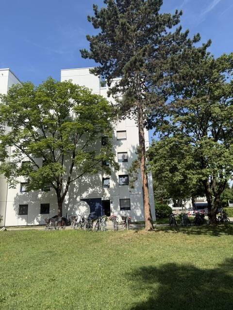 Sonnige 2-Zimmer-Wohnung – München-Laim zum Verlieben, 80686 München (Laim Sendling-Westpark)