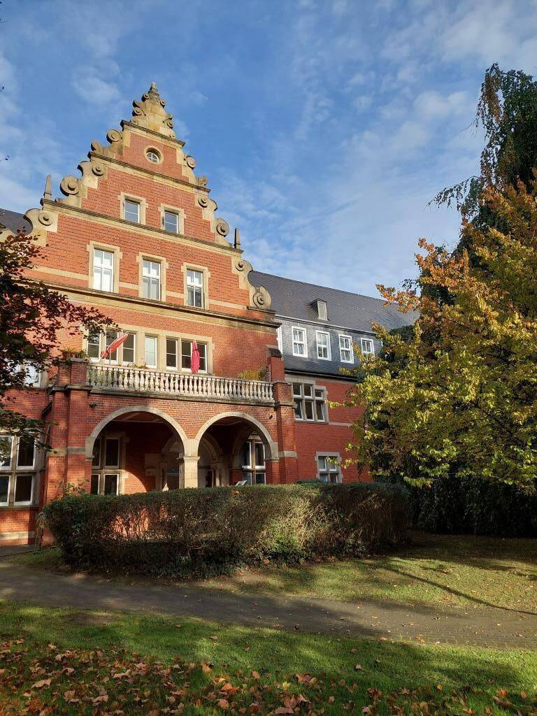 Wenn die Kleinen größer werden, haben wir die passende Wohnung., 45886 Gelsenkirchen (Ückendorf)
