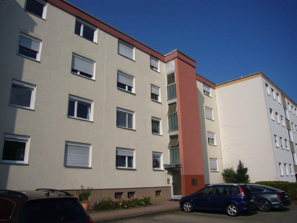 image-72526549