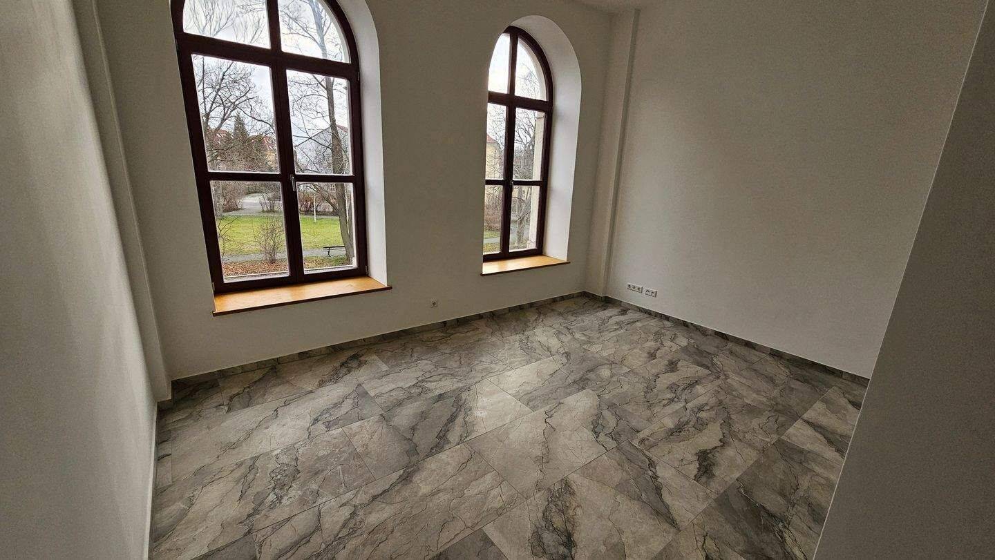 2,5 – Raum-Maisonette Wohnung im 1. & 2. OG mit EBK!, 1259 Dresden (Großzschachwitz Kleinzschachwitz Leuben Lockwitz Niedersedlitz)