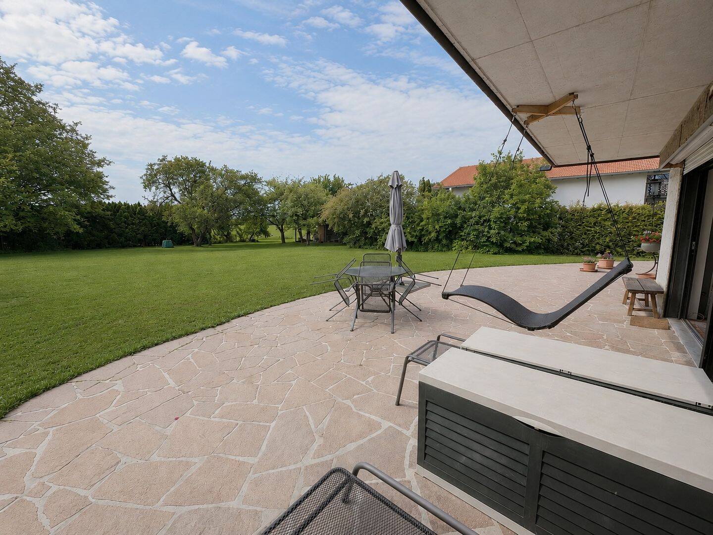 Verwirklichen Sie Ihr Traumhaus – Großzügiges Einfamilienhaus zum Modernisieren, 83339 Chieming