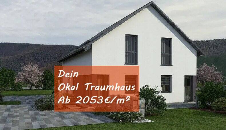 Für ein Leben ohne Kompromisse, 34270 Schauenburg
