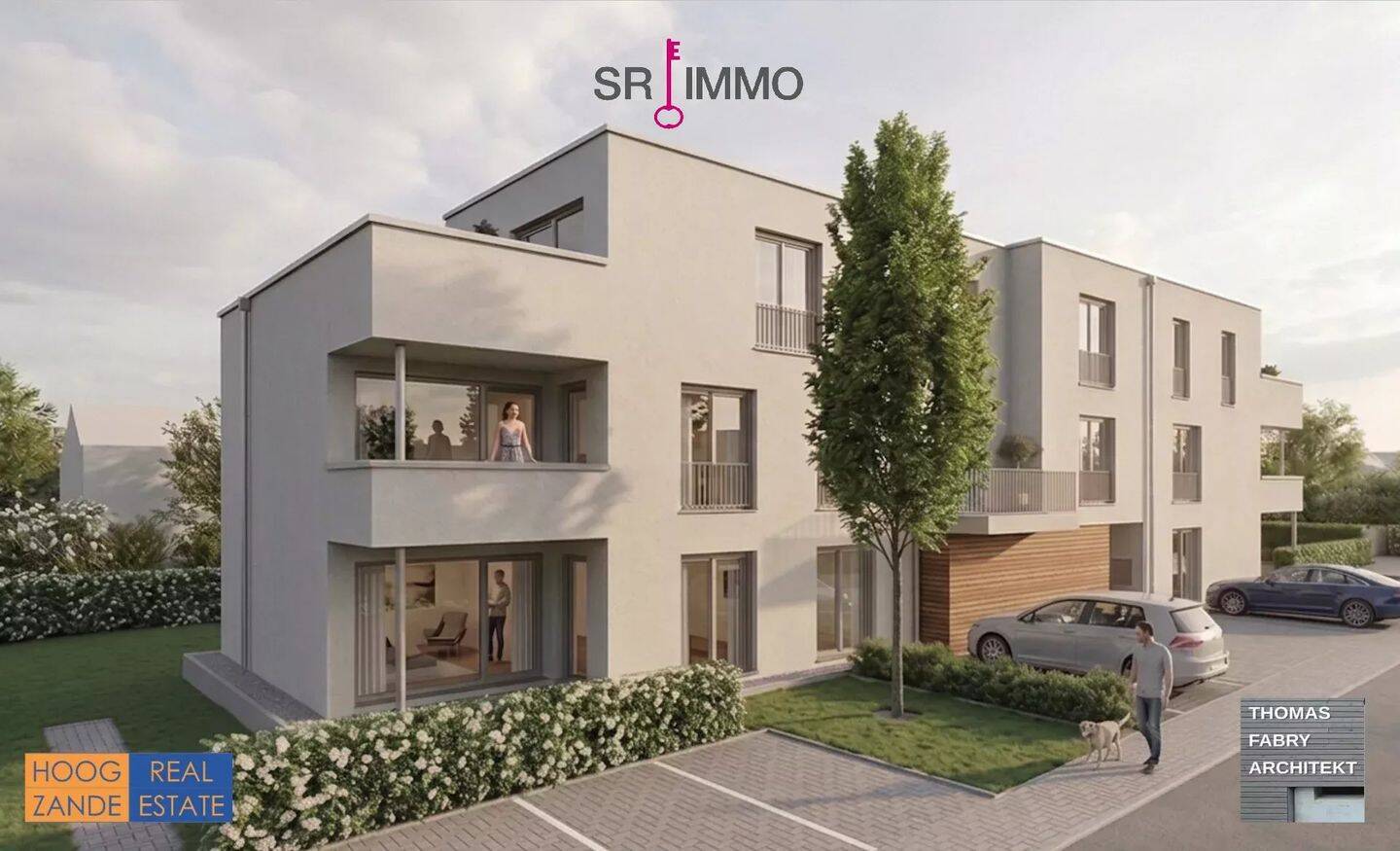 Ihr neues Zuhause an der Grenze zu Luxemburg, 54675 Körperich
