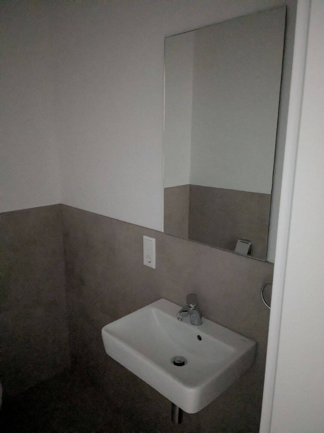 schöne 3-Zimmer-Wohnung im Erdgeschoss, Neubau, Lingen-Laxten, 49809 Lingen (Ems)