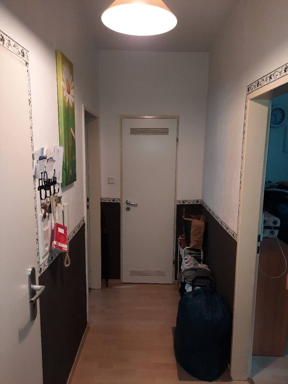 image-72635780
